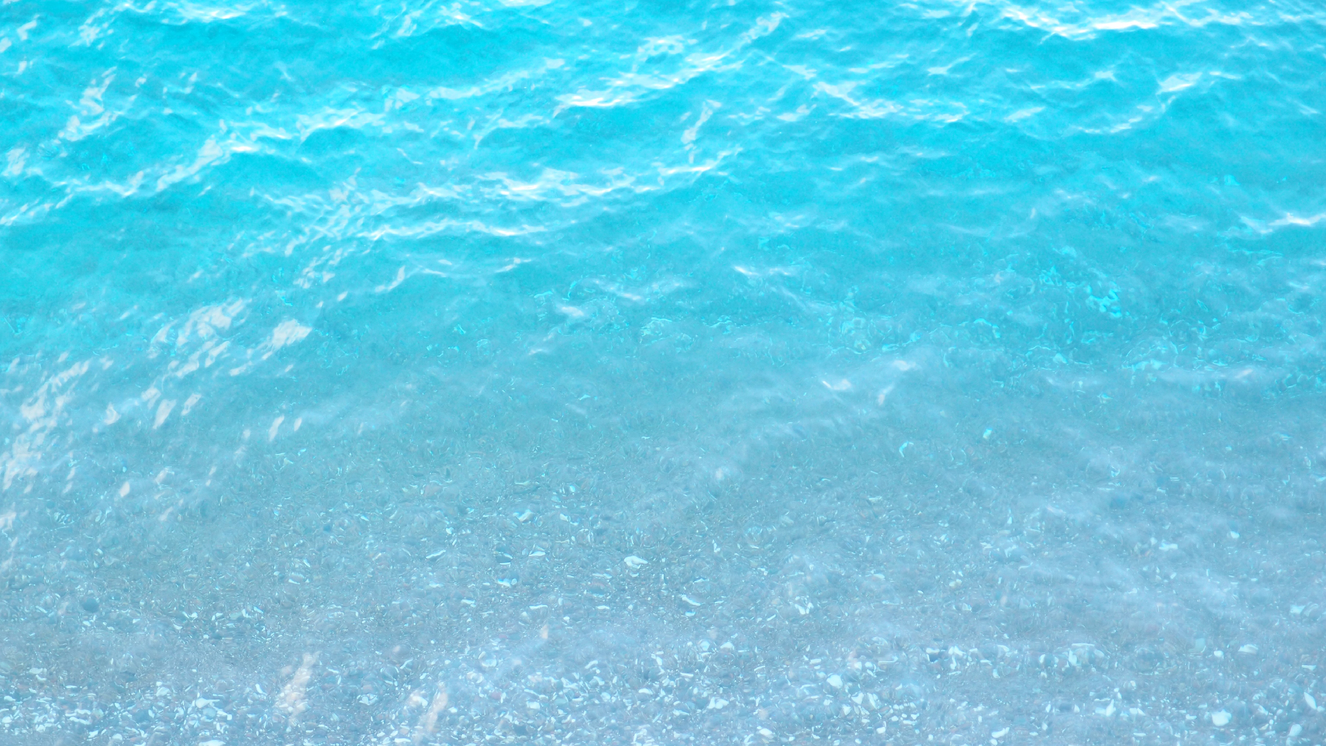 2022-10-28 07 Uhr 28 Wellen, in der Kiste, aufm Balkon (Audio)